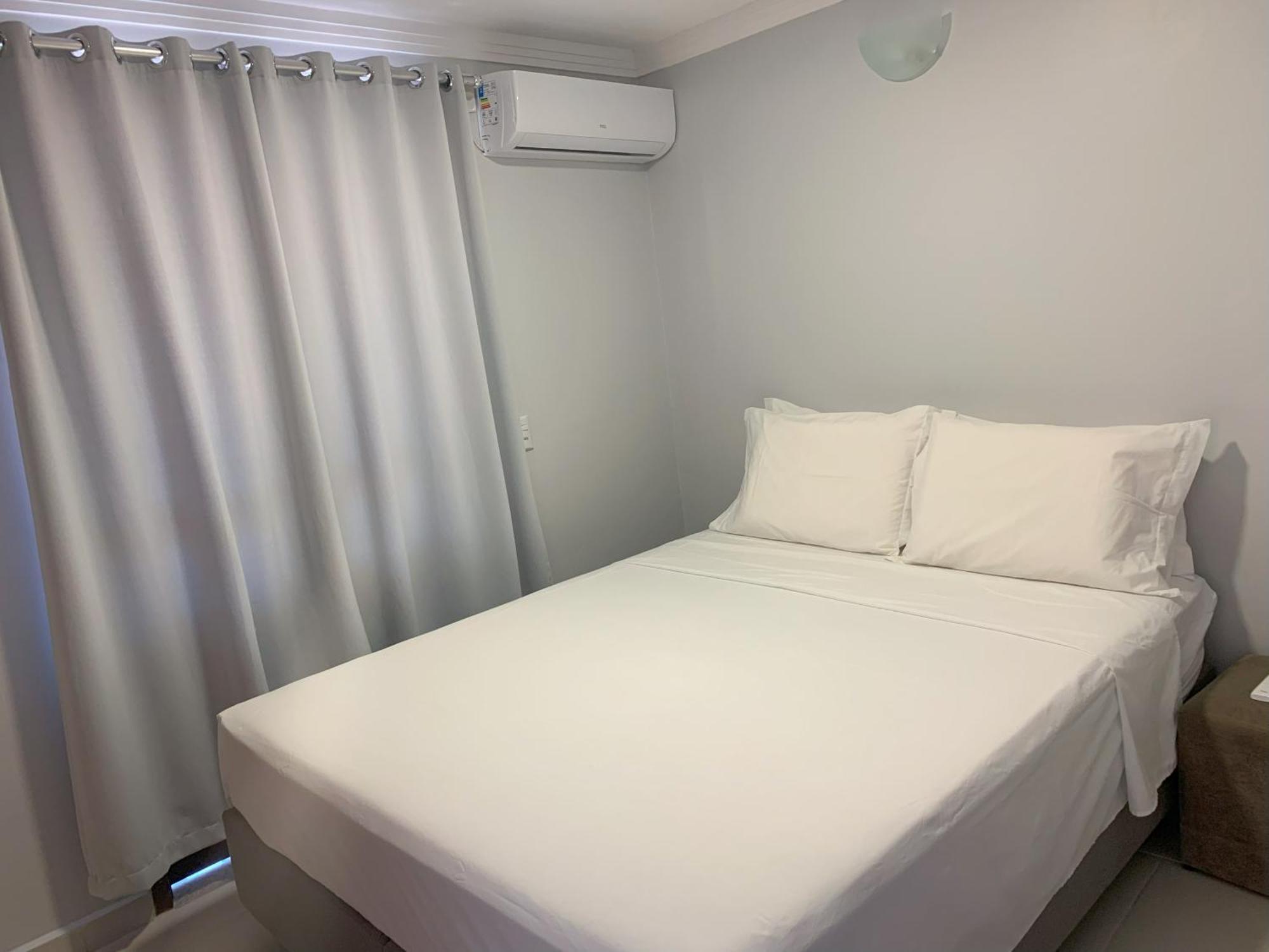 Studios Bombinhas Dış mekan fotoğraf