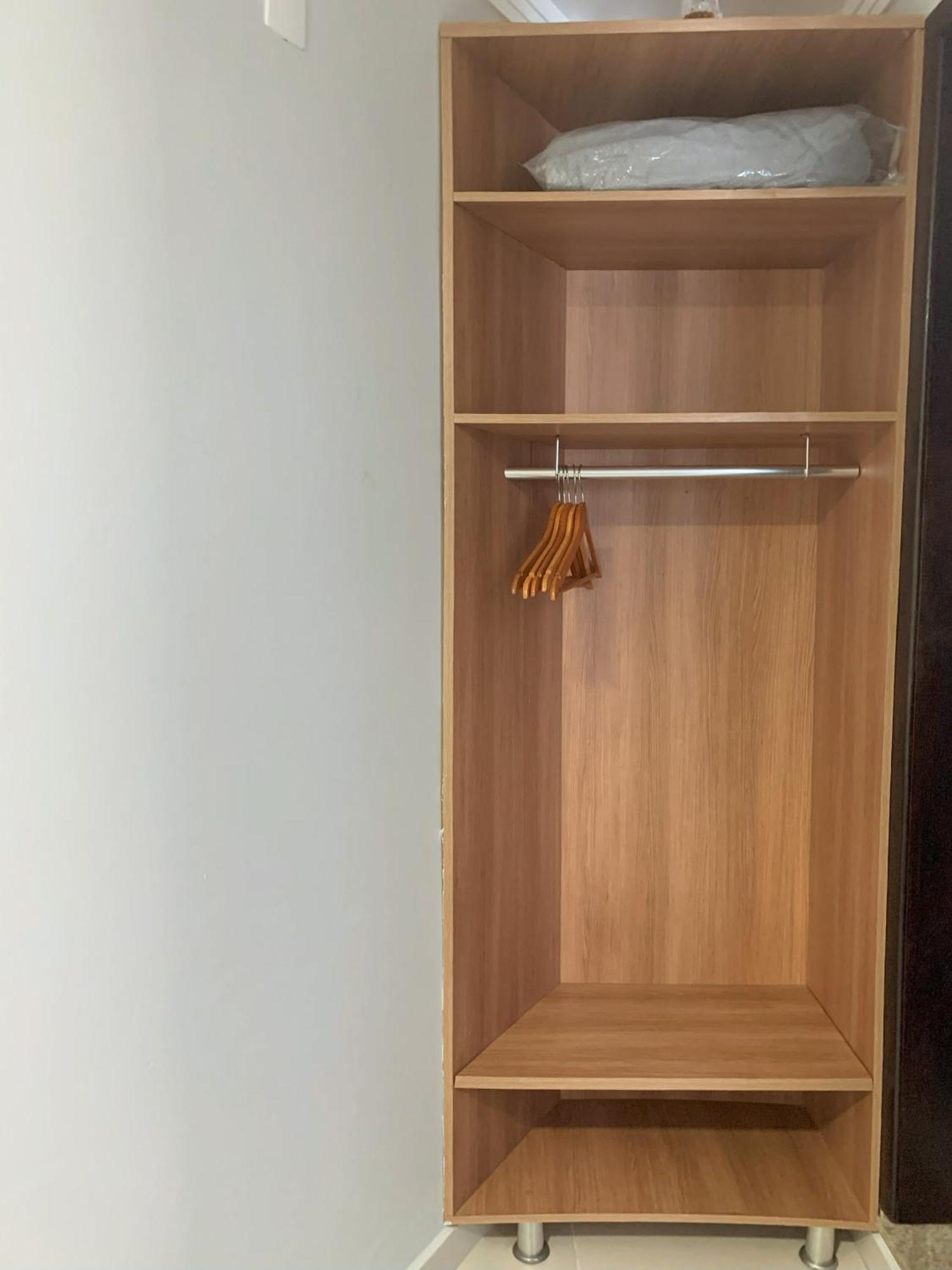 Studios Bombinhas Dış mekan fotoğraf