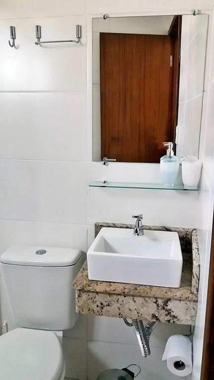 Studios Bombinhas Oda fotoğraf